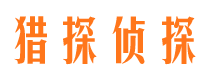 新浦市调查公司